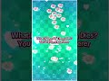 Afghan song, English subtitles #afghanimusic #afghanistan #like #subscribe #subtitles #love #amazing