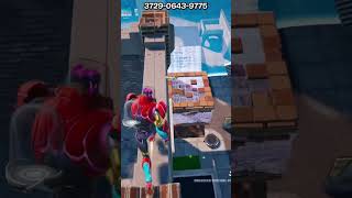 #music #clips #fortnite #viral #fortniteclips #gaming #funny #freefire #season #fortniteesp