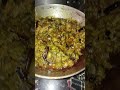 Bio:👩🍳 Maa Ke Haathon Ka Swad ❤️🏠 Ghar Jaisa Khana, Pyaar Ke Saath🍲 Fresh • Homemade • Hygienic✨