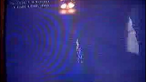 Super Monkey Ball - Beginner Floors