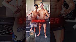 talk about junior crish #football #goat #ronaldo #messi #neymar #soccer #neymarpsg