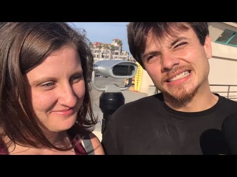 If you think you’re a Christian, you NEED to watch this!