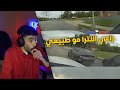 مطاردات الشرطة في شوارع امريكا راعي اللنترا هذا موطبيعي مطاردات الشرطة في شوارع امريكا راعي اللنترا هذا موطبيعي