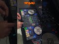 DJ IG-SnOW -⚡ Esta mezcla quiero dedicarsela al compi DJ VITRO :D-F THEM 2(XAVI BCN) #makina #dj