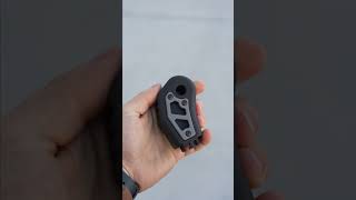 Which shift knob is best?