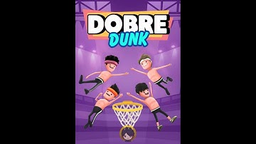 DOBRE DUNK❤️❤️|READY GAmiNG