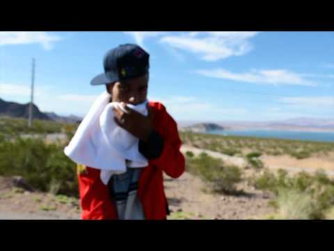JuleUnique ''The Same'' (Jet Lag  Road to Vegas ) PART 1
