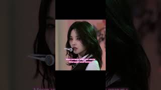 Фото ~(ИДЕЯ НЕ МОЯ!) особенно старшеклассники пацаны... 😵‍💫😮‍💨#soyeon #kakoc66679 #kpop #shuhua ~