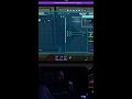 Live - Ark Ascended - Official Server