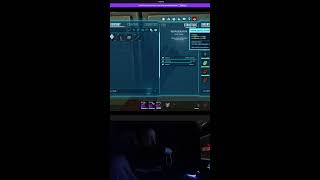 Live - Ark Ascended - Official Server