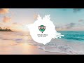 Clean Bandit Mama Ft Ellie Goulding Fliptunes Remix Clean Bandit Mama Ft Ellie Goulding Fliptunes Remix