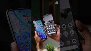 Nothing Phone 3a Lite Vs Vivo T5x In Telugu | Abhi Telugu Technology 🔥