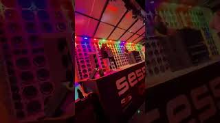 Defacb Demo Car Acıtir Sizlerle