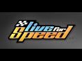 how to download Live for speed how to download Live for speed