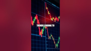 The Transformative Role of AI in Consumer Behavior Analysis