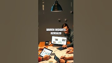 The Transformative Role of AI in Consumer Behavior Analysis