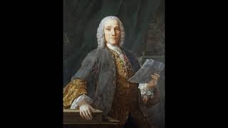 D.Scarlatti Sonata K.293 Transcription for orchestra