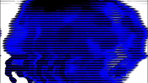 Testing Multi Rendering on VivaVideo in Liquid Simulator