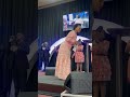 Bayethe: Word Praise Christian Center International Church
