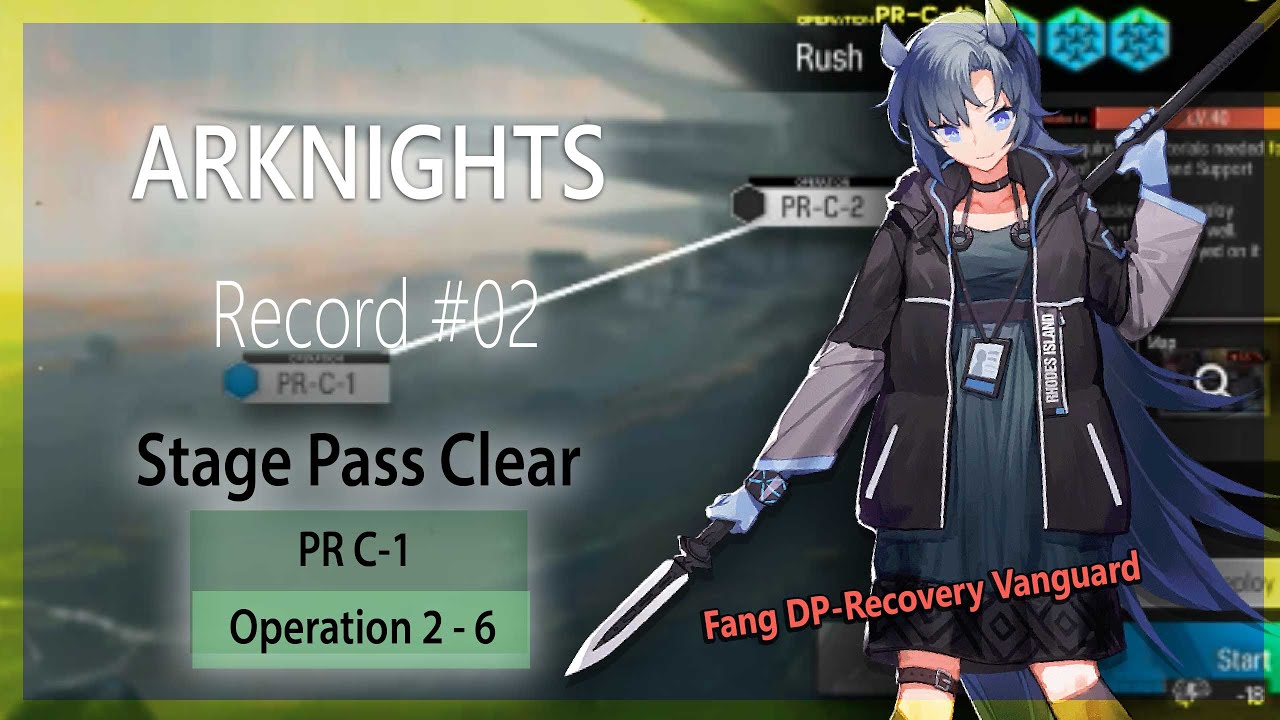 Волосяная оснастка со стопором preston method feeder. Pr c 1. 00-20 c1 12pr tt armour. Шина для катков 11. Шина 7.