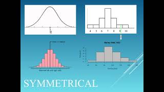 8 - Video of Notes - Dot Plots & Distributions