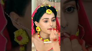 Radha Rani #youtubeshorts #shorts #viral #short #editing #trending #qbconnect #ijhci