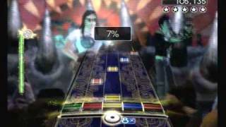 Boston - Hitch A Ride [RB2XG]
