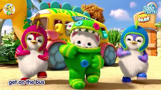 badanamu s favorite songs sing badanamu nursery rhymes preschool