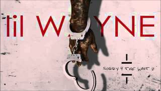 Lil Wayne - CoCo Remix | Lyric Videos