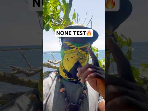Which country Famous like Jamaica? #shorts #viral