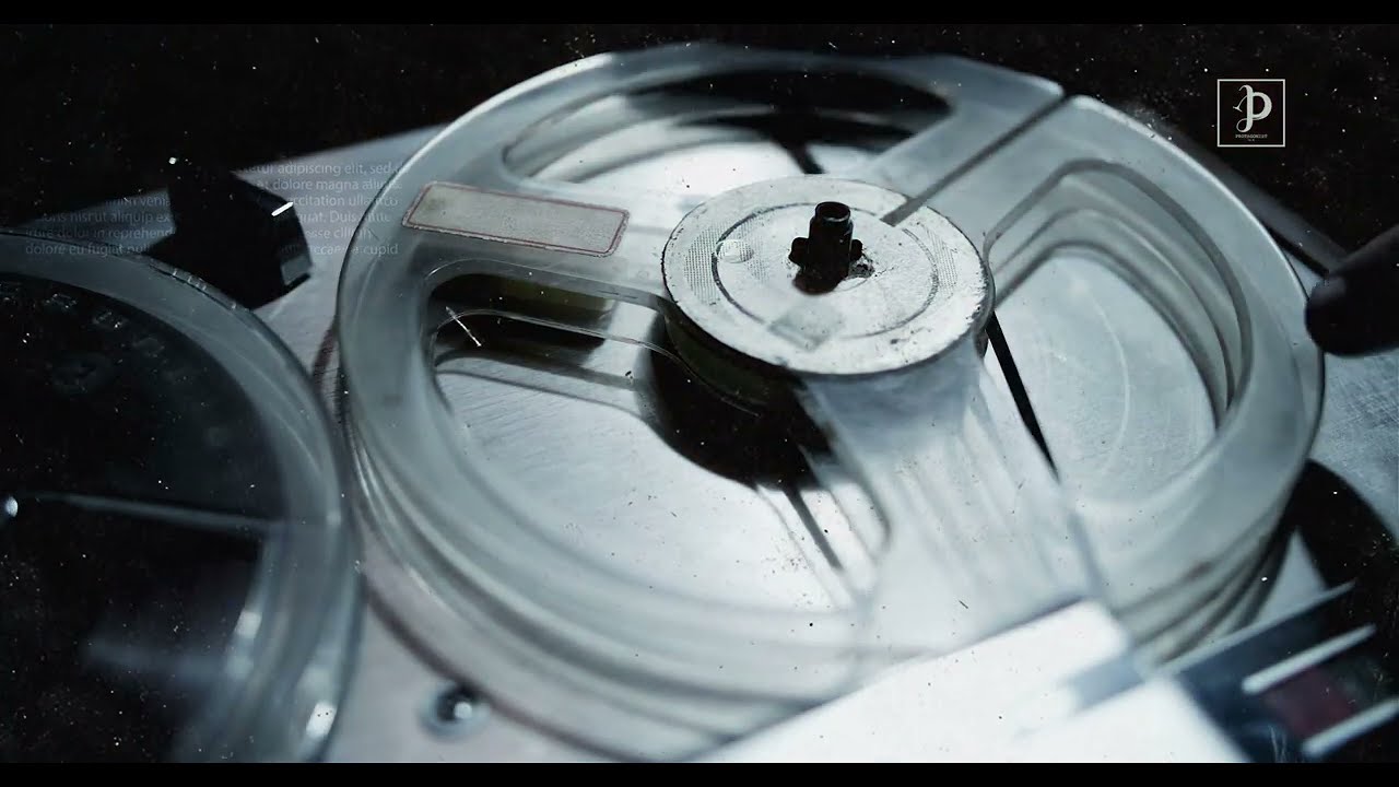 Gambler’s Bluff – A True Crime Story of Fraud