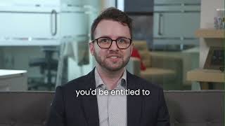 Kent Employment Law | Getting Fired After Giving Resignation Notice