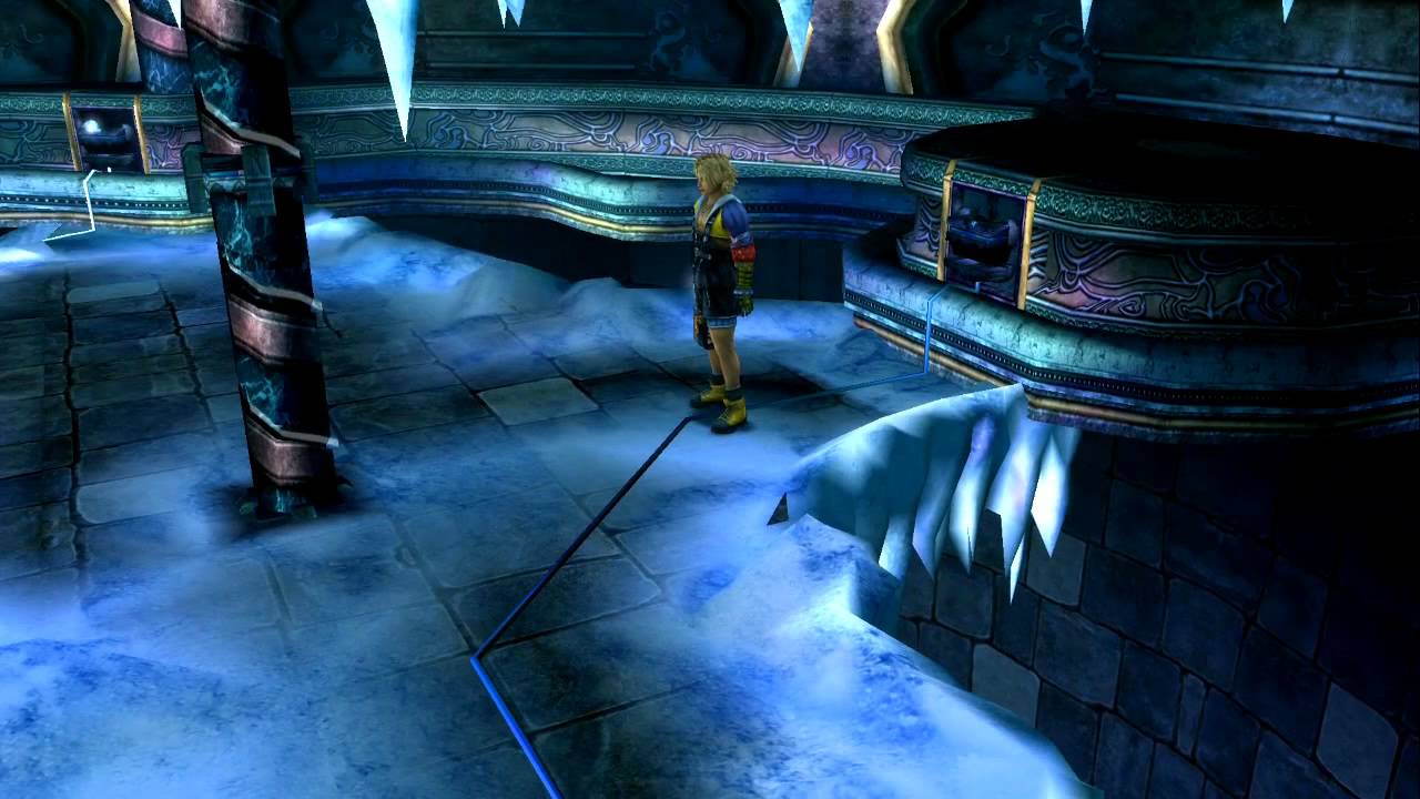 free download final fantasy x 2 hd remaster free download final fantasy x 2 hd remaster