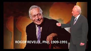 Founder of the Weather Channel John Coleman debunks Anthropogenic Global Warming