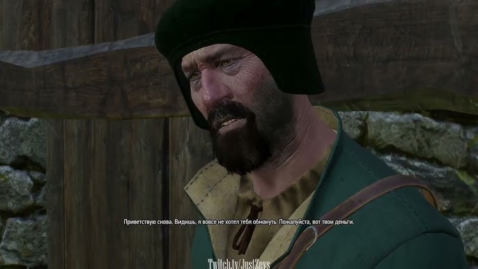 Порно орыс қызына шабуыл TNT порно актерлерінің жасырын камерасы