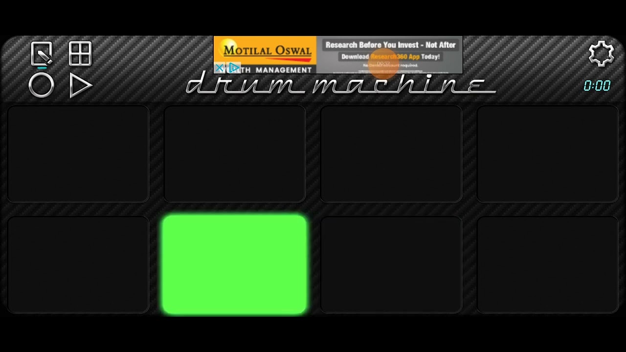 124iadwjwofbo$^(_|\♀dindi patch₹₹₹_-fdi