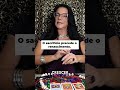 Renascimento: Sua Nova Jornada Começa Agora! #shorts
