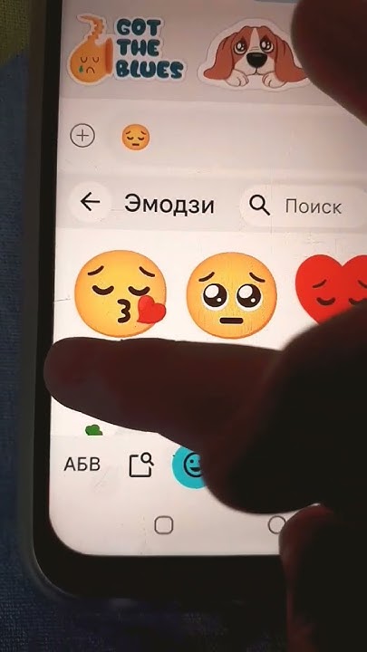 Я думала это неправда что он появится а он реально показался этот ...