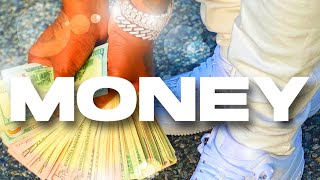 [FREE] Fivio Foreign X NY/UK DRILL Type Beat 2021 - 