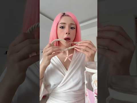 sürpriz takı kavanozunun içinde nelet vaar ?? (reklammm) #takıkavanozu #hediye #surprise