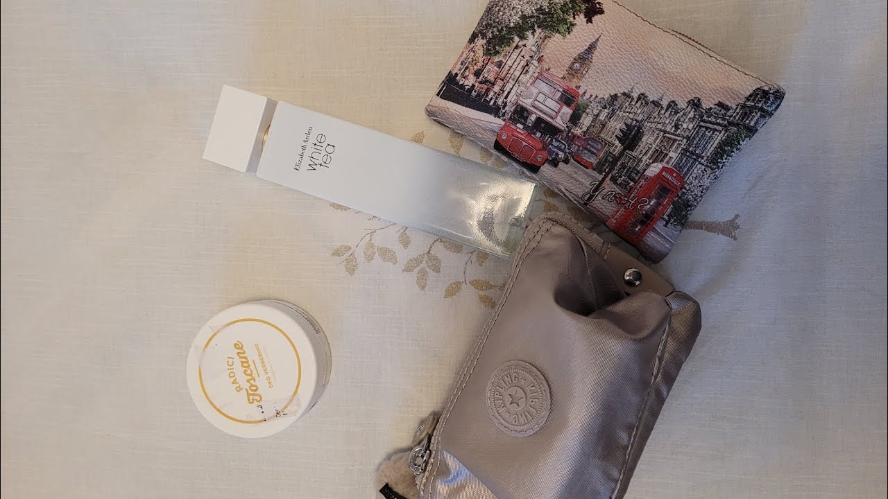 Dolore cronico. Consigli e strategie per la vita quotidiana 