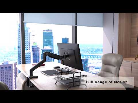 Product Demonstration