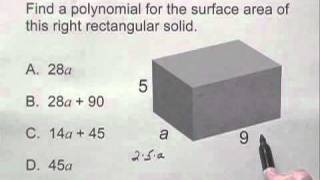 Developmental Mathematics Ch10 Ex48