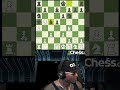 Your pieces need jobs. Comment CLASS to get the free training