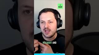 How Dash integrates privacy into real business payments
How Dash integrates privacy into real business payments How Dash integrates privacy into real business payments