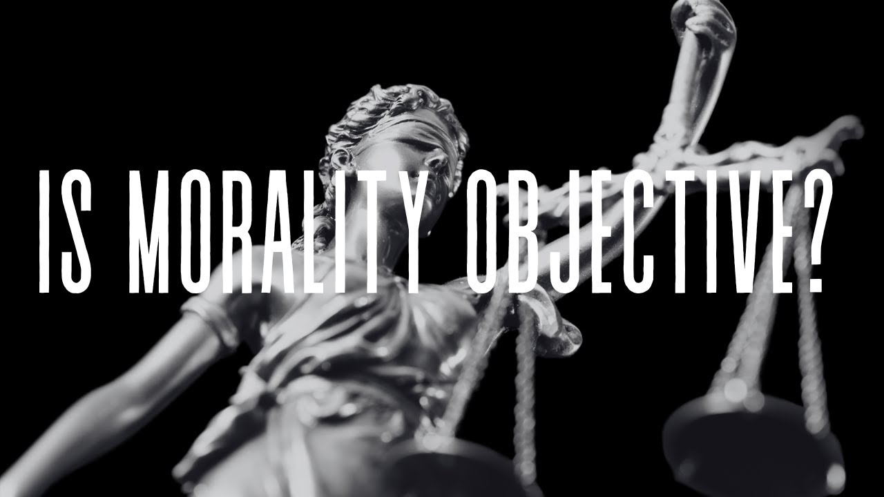 David Sut Ngaihte Tawh Holimna Part II Sia leh Pha Khentheihna Koi Pan Hong Pai