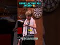 Henry danger acting weird #movie &#henrydanger