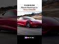 How Elon Musk became TRILLIONAIRE? #elonmusk #usa #shorts