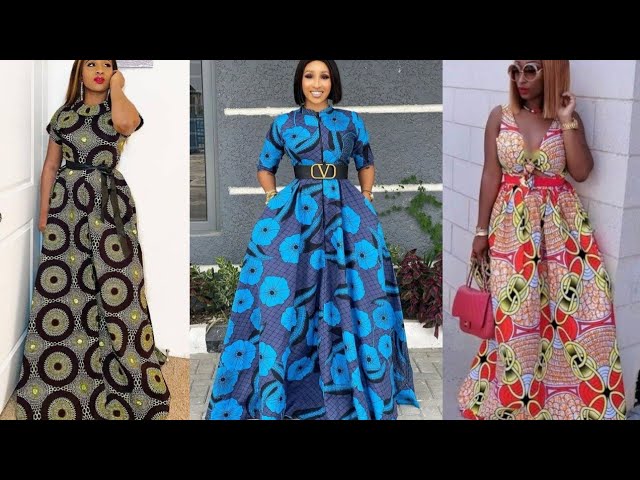 How to make a 180 flare | step by step circle dress DIY | Easy and  beginners' friendly