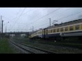 [LDz] ЭР2Т-7118Р/7117Р (Rīga - Zemitāni)